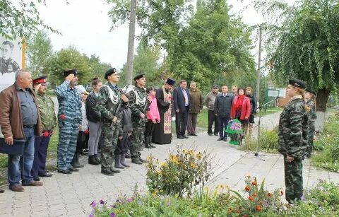 Погода дубовое еланский волгоградская