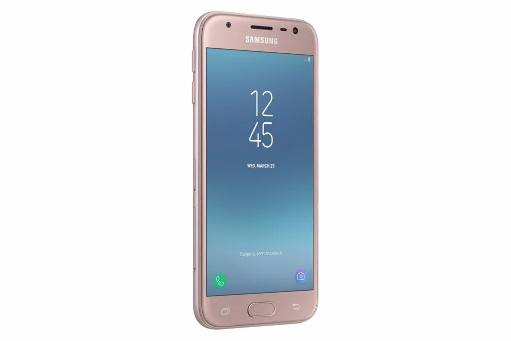 Джейку джи 7. Samsung Galaxy j5 2017. Смартфон Samsung Galaxy j7 (2017). Samsung Galaxy j5 2018. Samsung j5 2022.