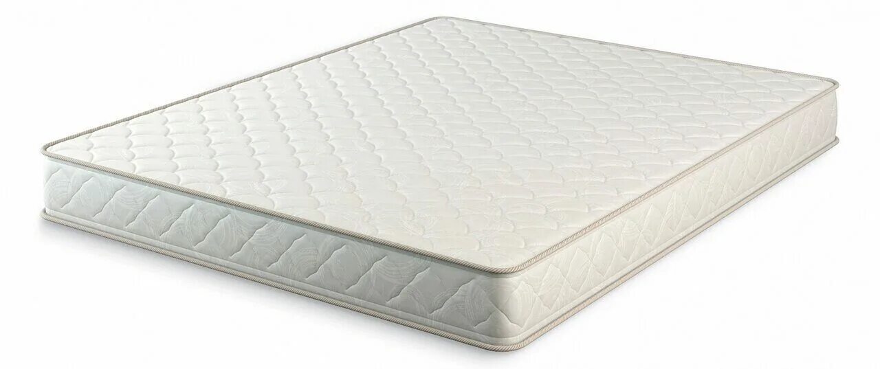 Матрасы 1. Матрац 800х 2000*. Матрас 1м40см без пружин. Матрас 1 2 2. Матрас дримлайн mix 120х185х19.