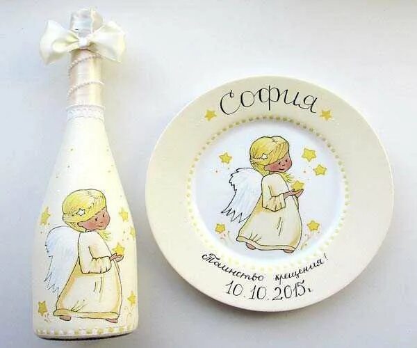 Что подарить внуку на крестины от бабушки. Подарок на крещение мальчику. Необычные подарки на крестины. Подарки на крестины мальчику от дедушки. Подарок на крестины для мальчика.