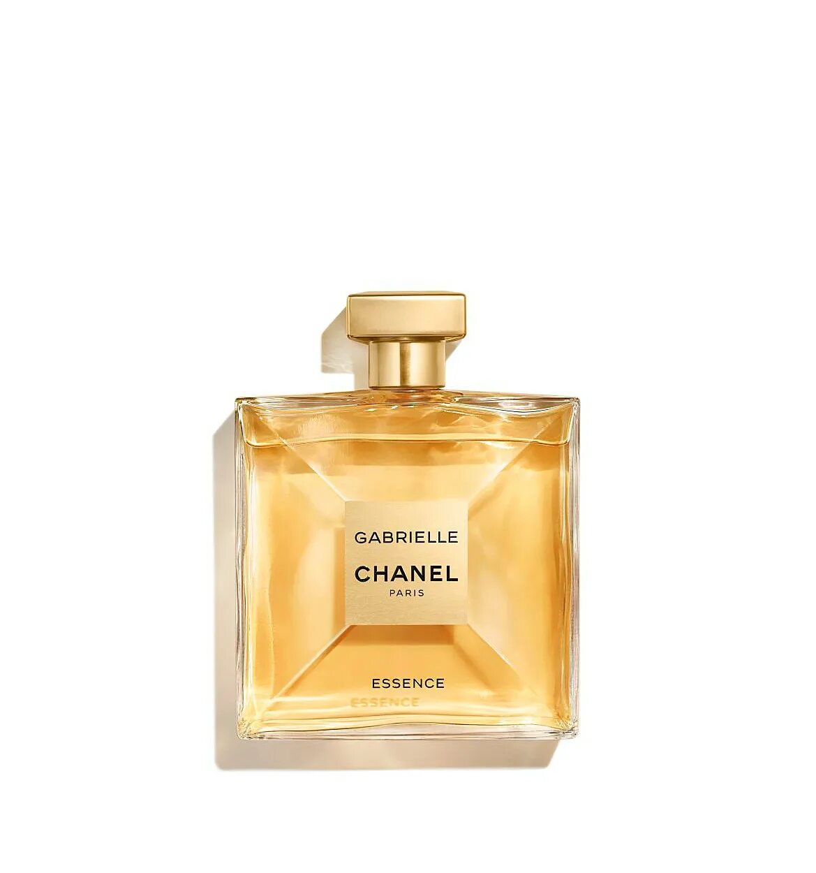 Шанель Габриэль Эссенс. Габриэль Шанель Эссенс 50 мл. Chanel Gabrielle Essence Lady. Chanel Gabrielle Essence EDP, 100 ml (Luxe евро). Эссенс шанель