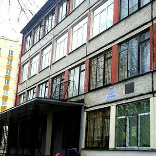585 кировского