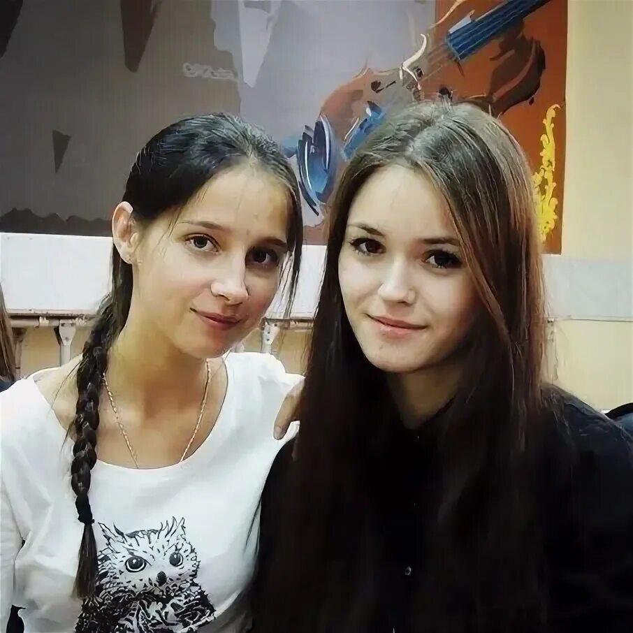 Гульба это. Гульба это