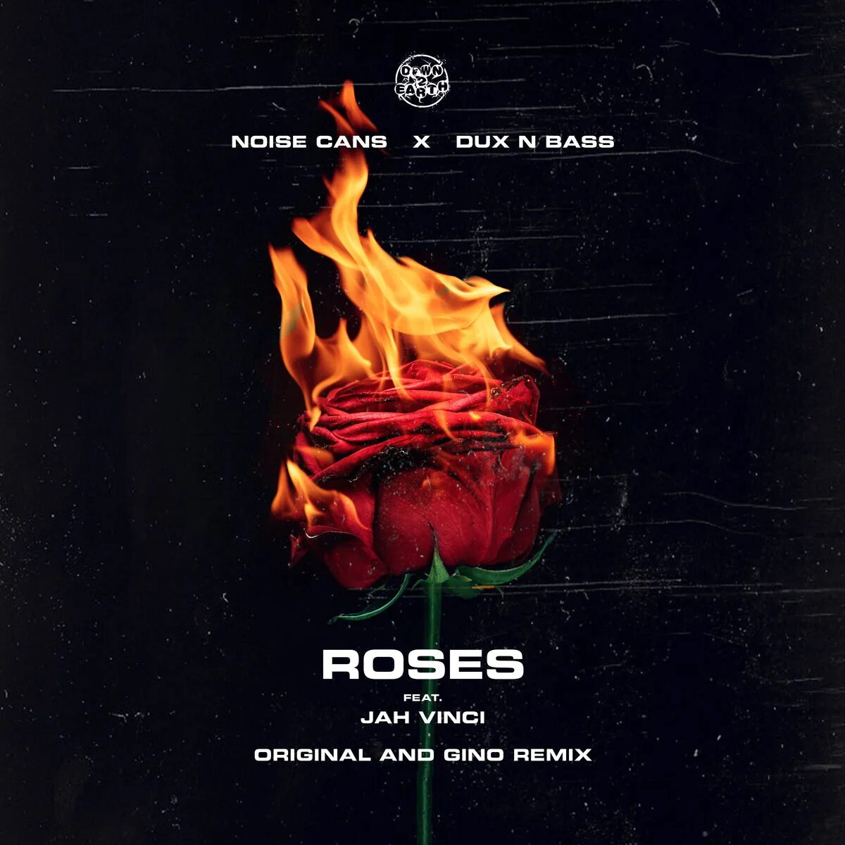Roses песня. Roses ремикс. Обложки для песен с розой. Альбом Rose.