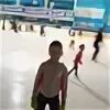 Салам костя
