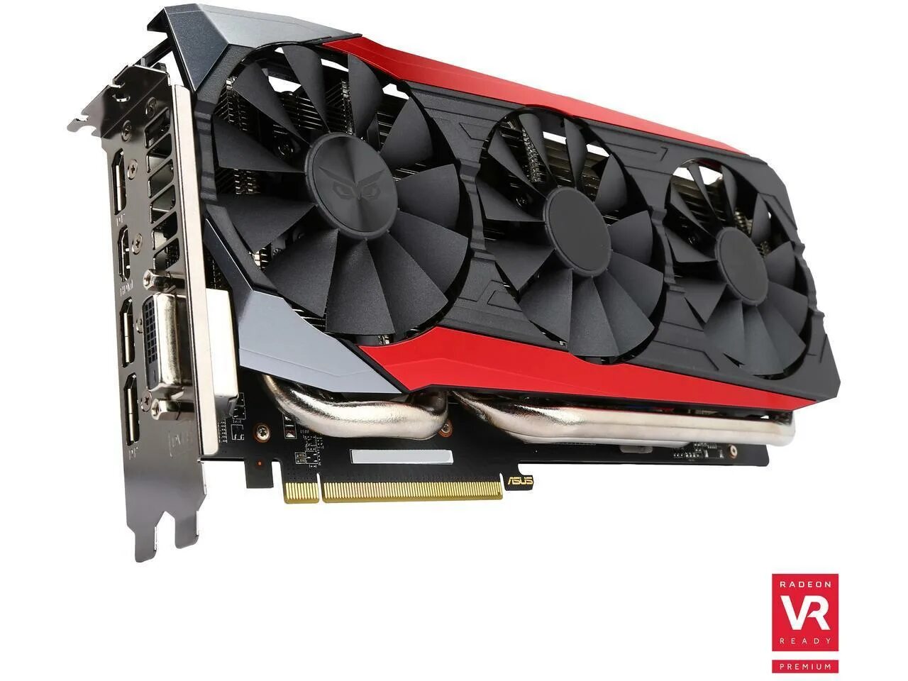 Nitro radeon r9 fury. Radeon r9 fury asus. Radeon r9 fury 4gb. R9 fury 4gb. Asus fury r9 strix 4gb.