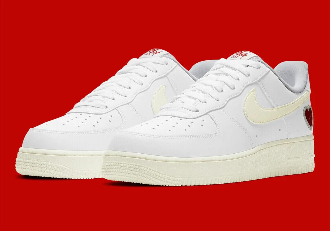 Nike Air Force Valentines Day 2021. Nike Air Force 1 Valentine s Day. Найк АИР Форс 1 Valentines Day. Nike Air Force 1 Low Valentines Day.