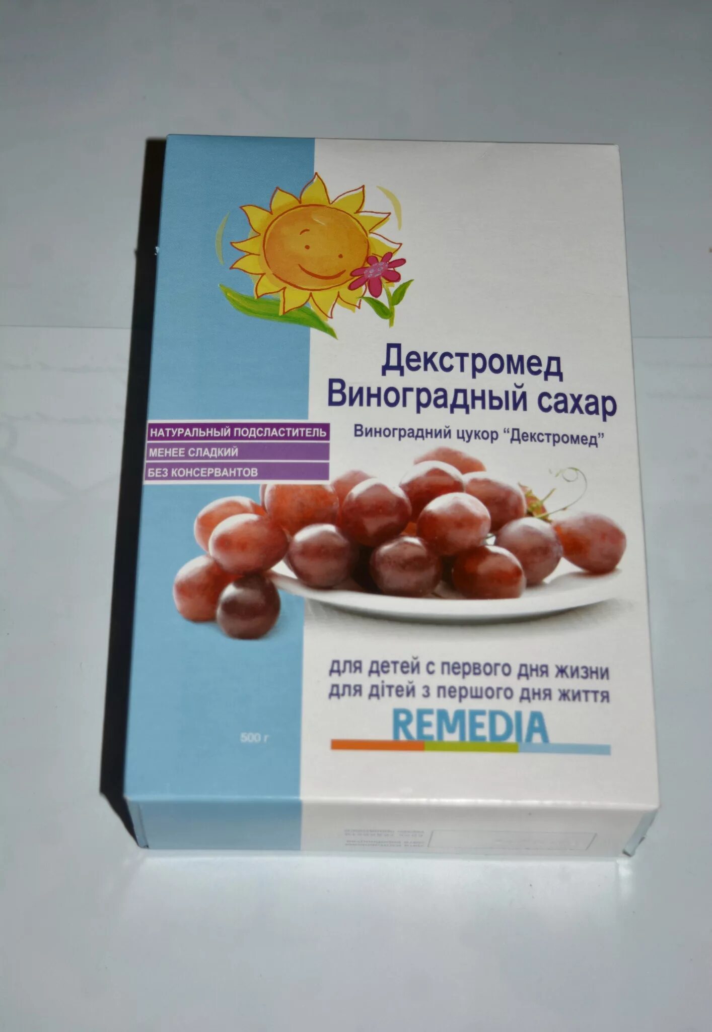 Виноградный сахар польза. Виноградный сахар для детей. Сахар в винограде. Виноградный сахар польза. Ambrosia сахар виноградный жидкий 200мл производитель.