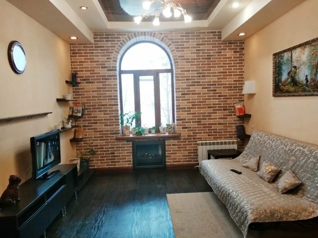 тагилстроевская 1 планировка. фото однокомнатной квартиры с хорошим ремонтом. квартиры тагил. квартиры в нижнем тагиле. квартира в тагиле на красном камне.