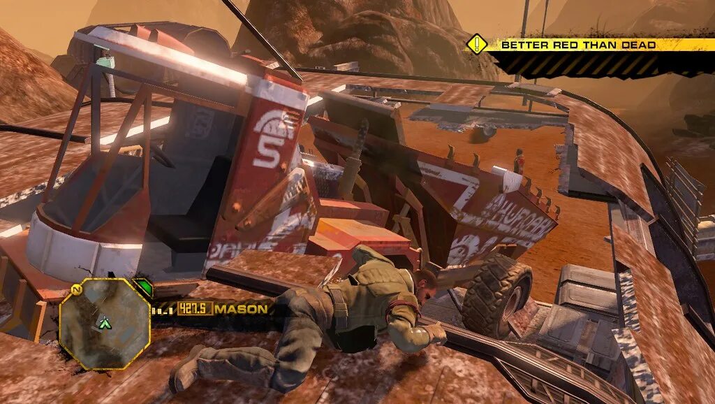 Red faction 3. Red faction guerrilla. ред фекшен 2. red faction guerrilla 2. ред фактион 3.