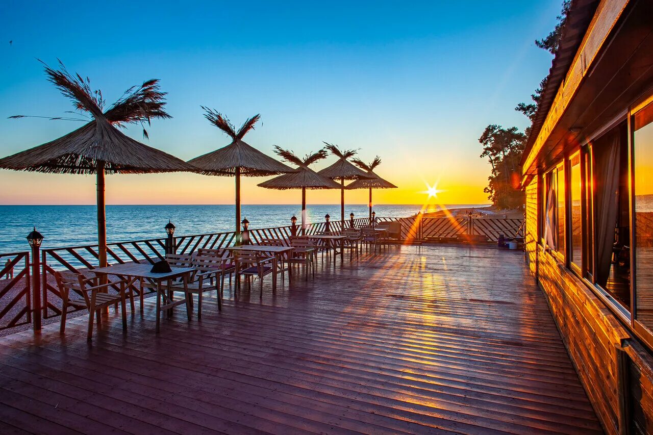 арго пицунда. арго абхазия пицунда. арго пицунда. арго гостевой дом лдзаа. арго лдзаа пицунда.