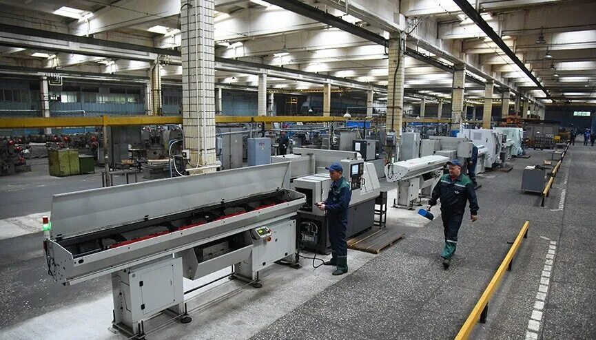 барановичский станкостроительный завод. ао райпищкомбинат "урус-мартановский". барановичская швейная фабрика. станкостроительный завод барановичи в 2000-2003. производства в барановичах.