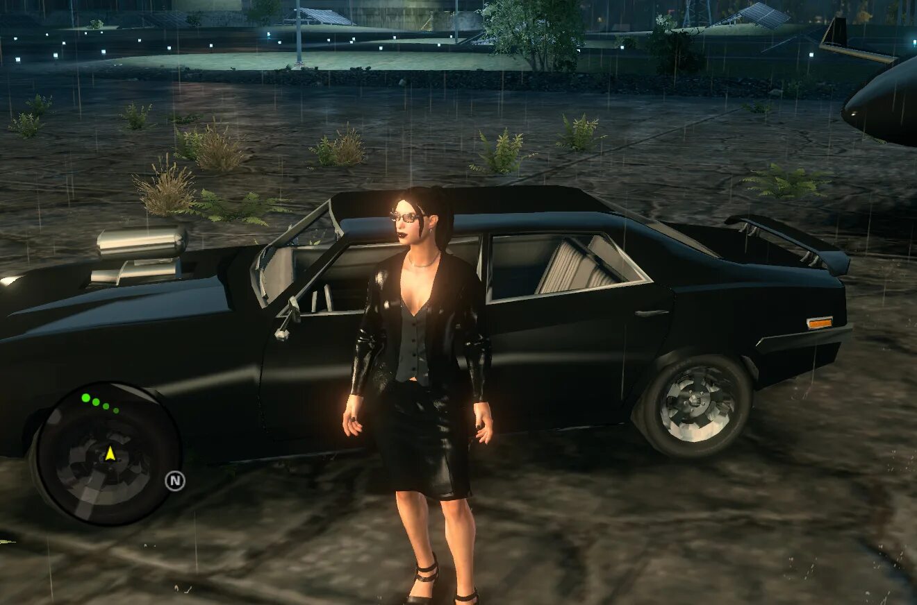 Моды на saints row 3. Saints Row 3. Saints Row моды. Saints Row 3 женская одежда. Saints Row 3 outfits.