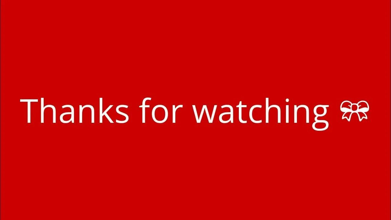 Thank you for watching video. Thank you for watching. thanks for watching. thank you for watching картинки. надпись thanks for watching.