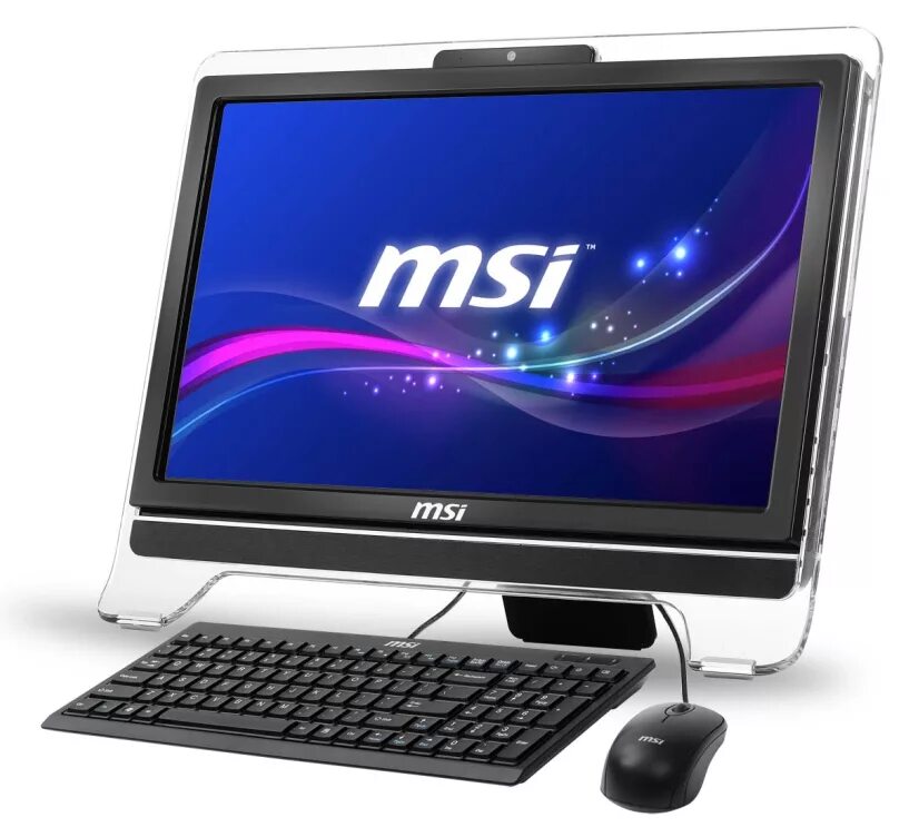 Моноблоки описание. Моноблок MSI Wind Top ae2050. Моноблок MSI белый. Моноблок MSI all-in-one PC. MSI Wind Top ae2400.