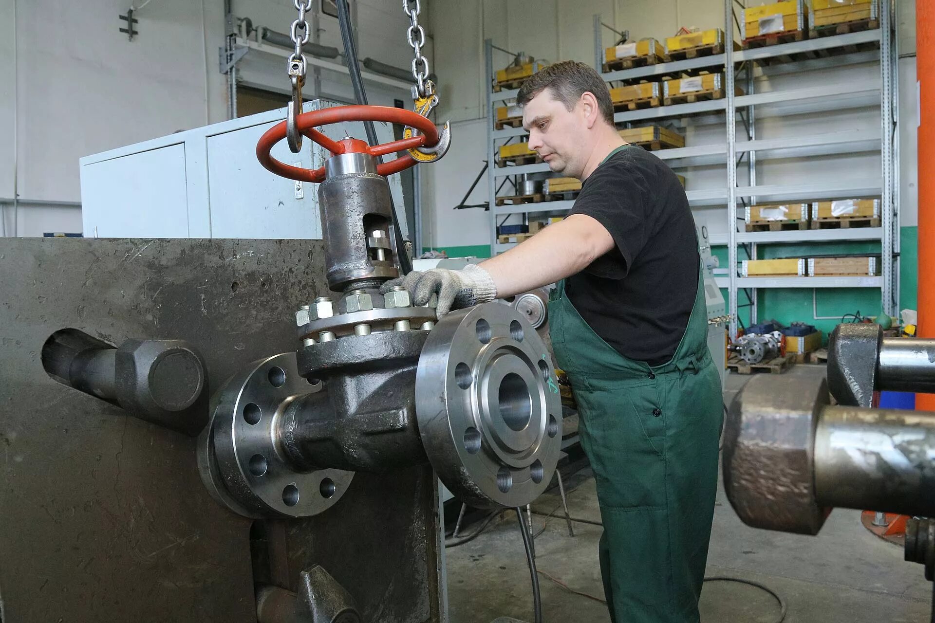 Обслуживание запорной арматуры. Демонтаж и монтаж запорной арматуры. Техническое обслуживание нефтепроводов. Трубопроводная арматура. Ревизия запорной арматуры.