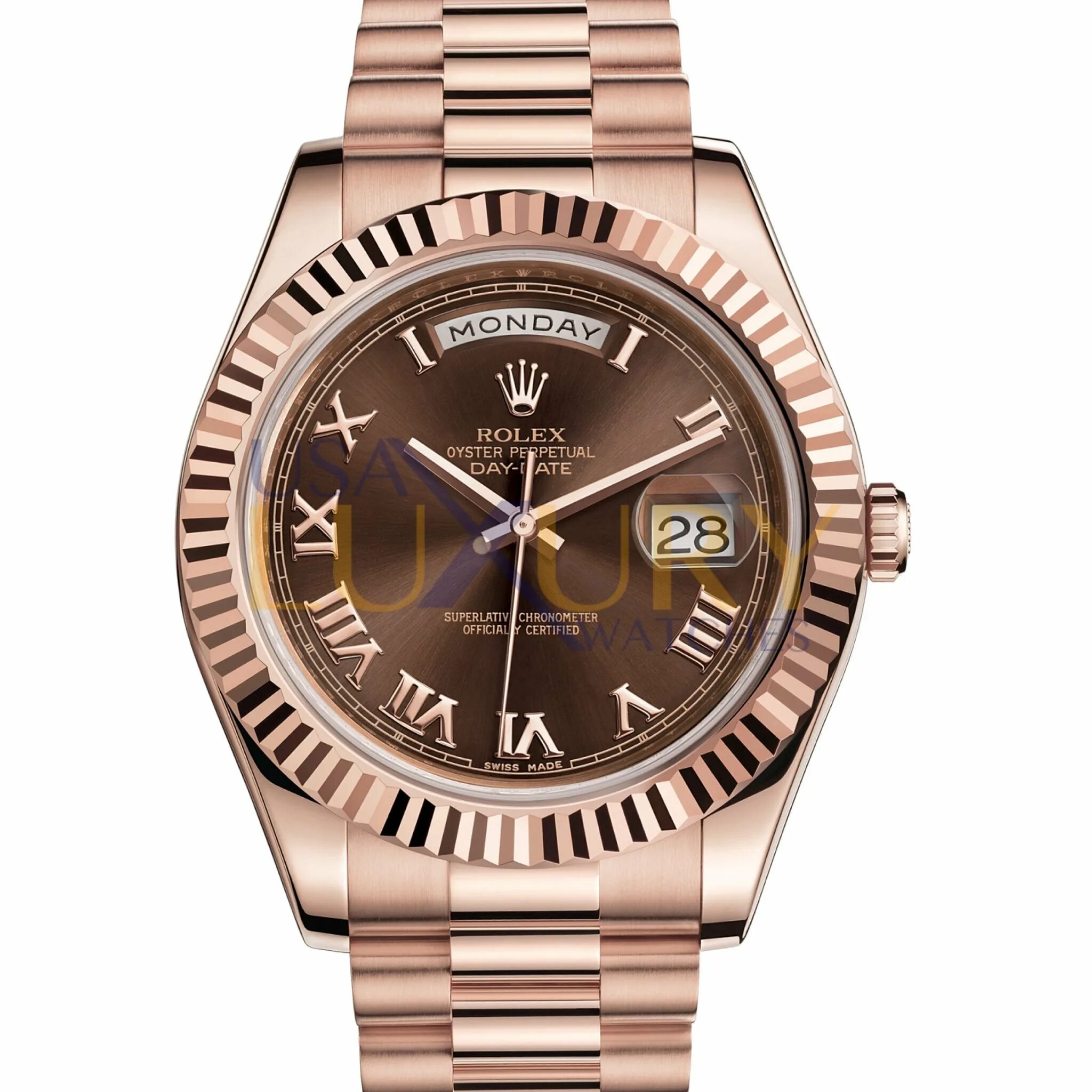 Day date watch. Rolex perpetual oyster day date мужские. rolex 41mm. rolex day date 41. часы ролекс f218238.