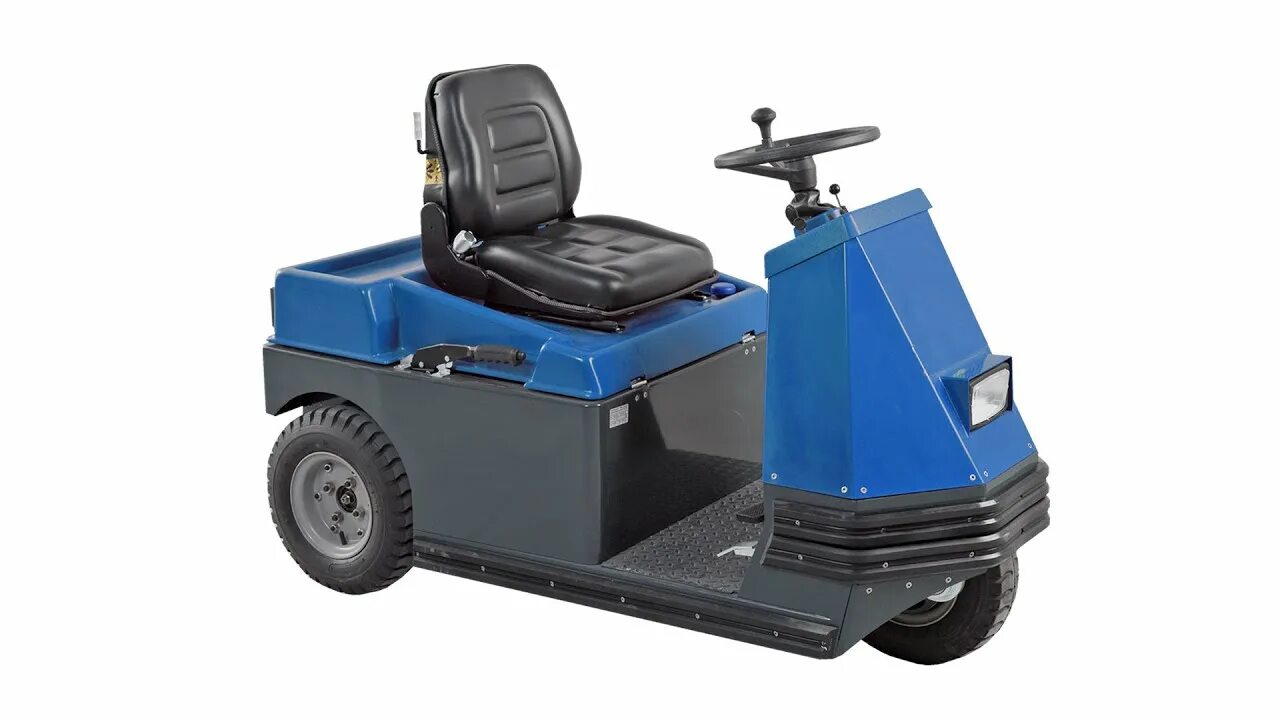 'ktrnhj nzufx. Электротягач jac qd60. Электротележка jac bdd20. Электрокара тягач. Электротягач.