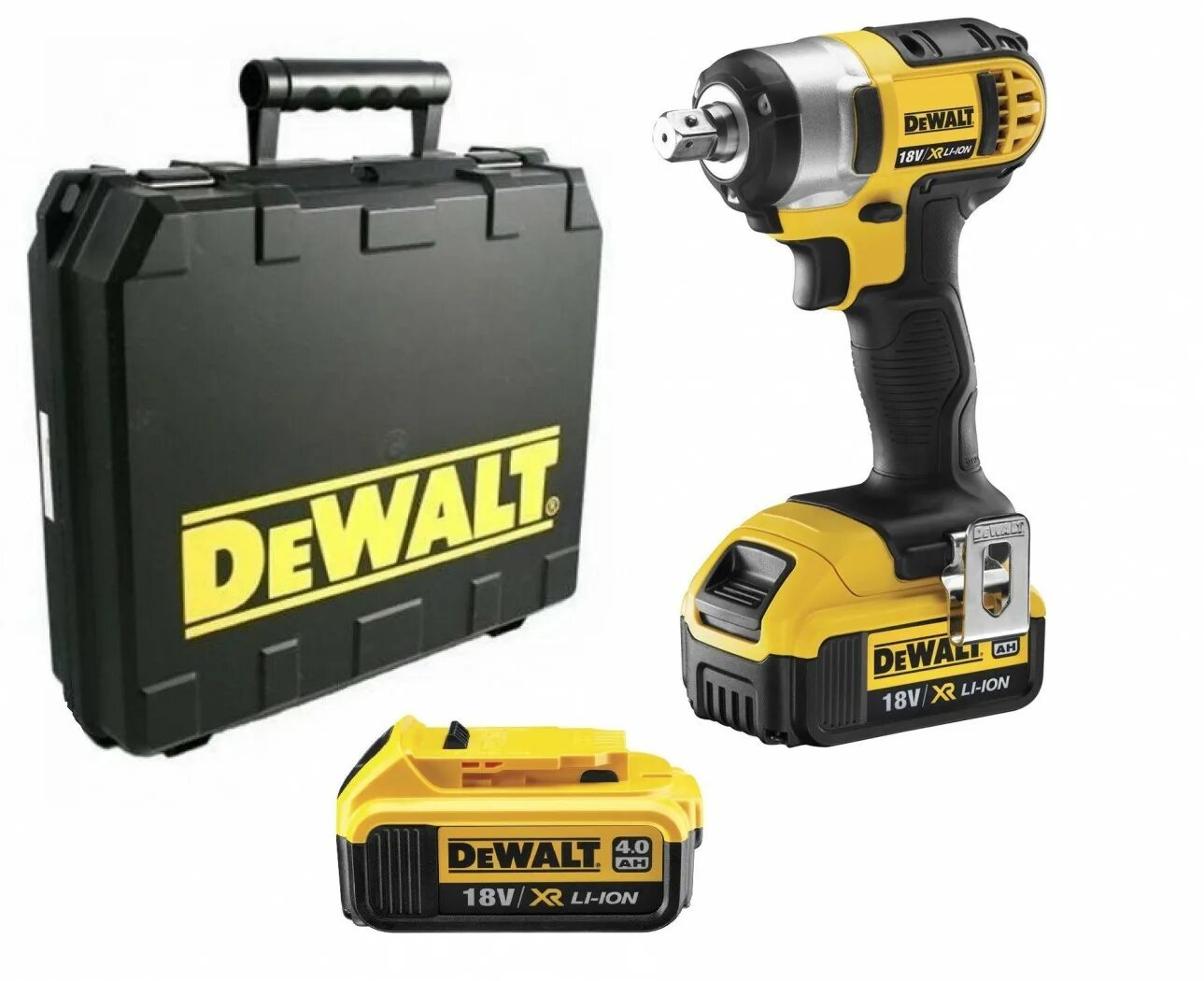 Ударный гайковерт девольт. Dewalt dcf880. гайковерт dewalt dcf880n. гайковёрт аккумуляторный деволт 18v 880. гайковерт dewalt dcf880m2-qw аккумуляторный ударный.