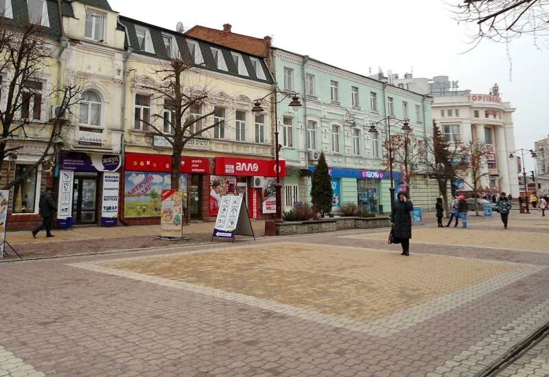 Хмельницкий мэрия. Новости украины город хмельницкий. Хмельницкий центр города. Хмельницкий город фото. Хмельницкий город сейчас.