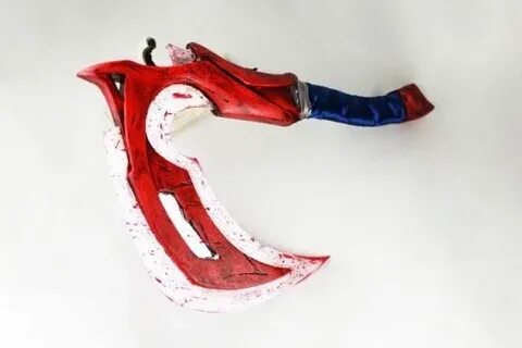 Дезолятор 2