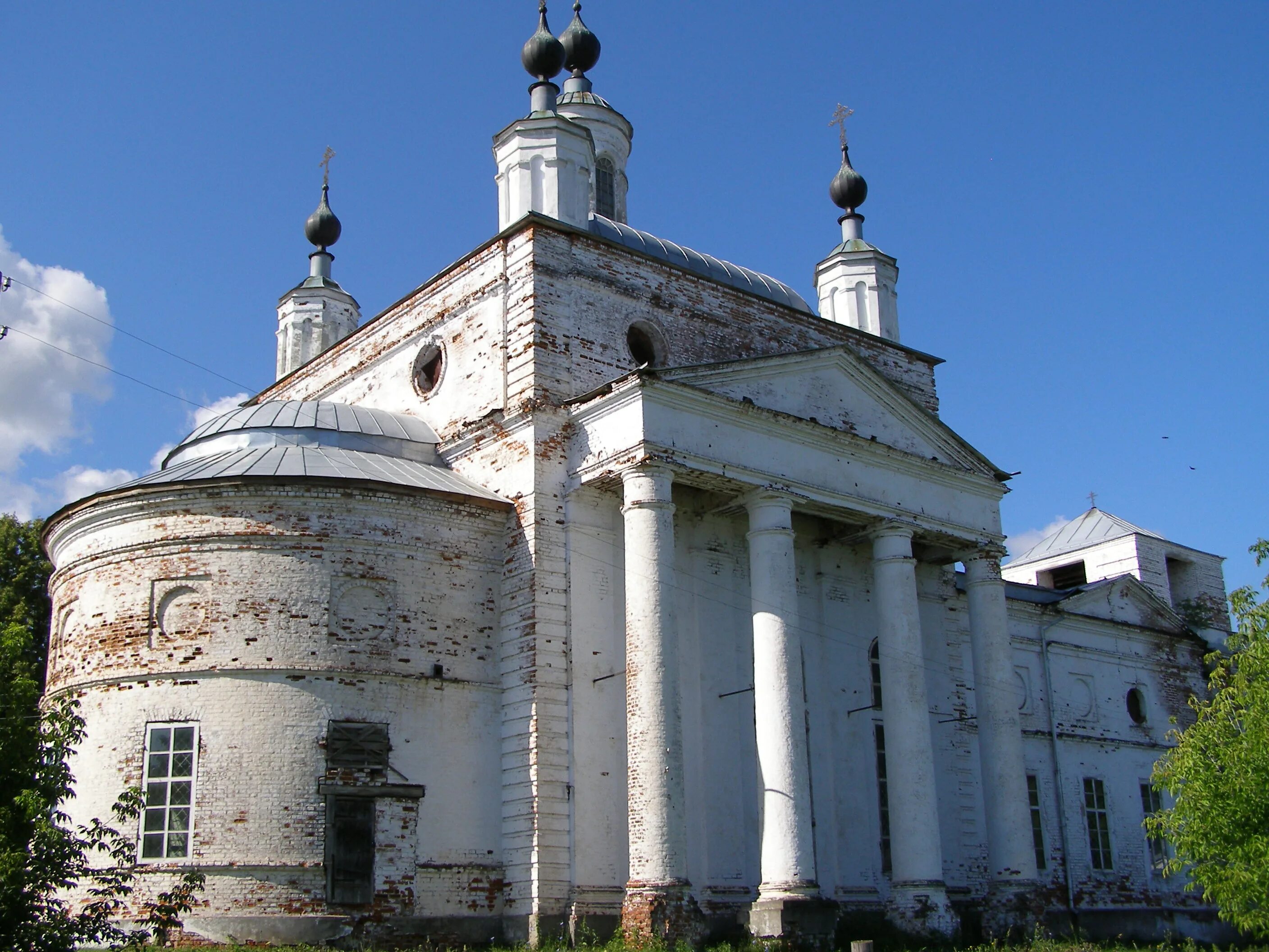 Горбатов храм. Горбатов Арзамас. Город Горбатов школа. Храмы Горбатова. Прогноз погоды тумботино