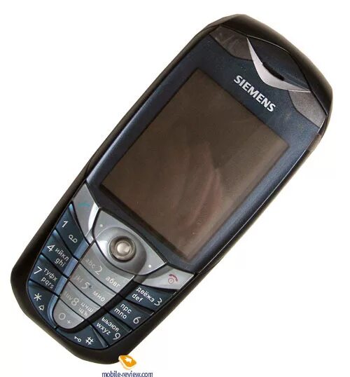 Siemens cx 65. Siemens cx70. Сименс cx65 cx70. Siemens s65/cx70. Siemens cx65 и cx70.