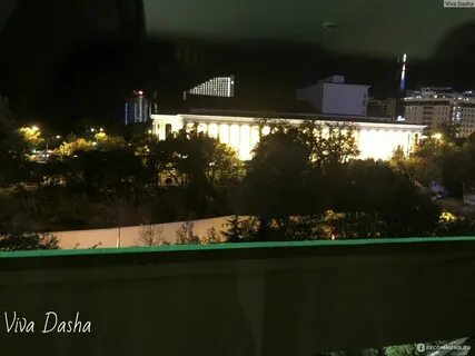 Камеры жемчужина