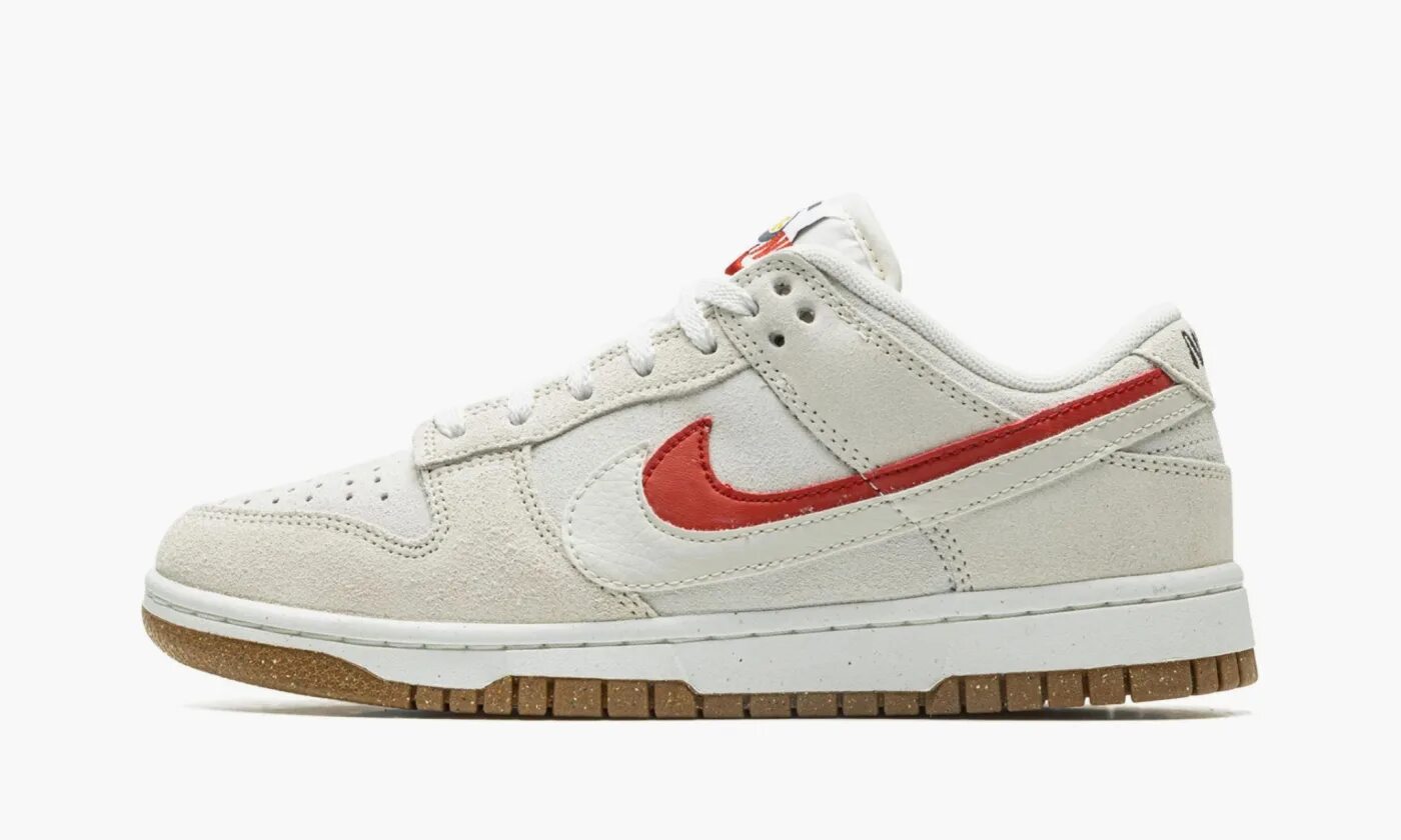 Dunk low black white образы. Nike dunk low crazy camo. Nike dunk ny. Nike low se. Nike low se.