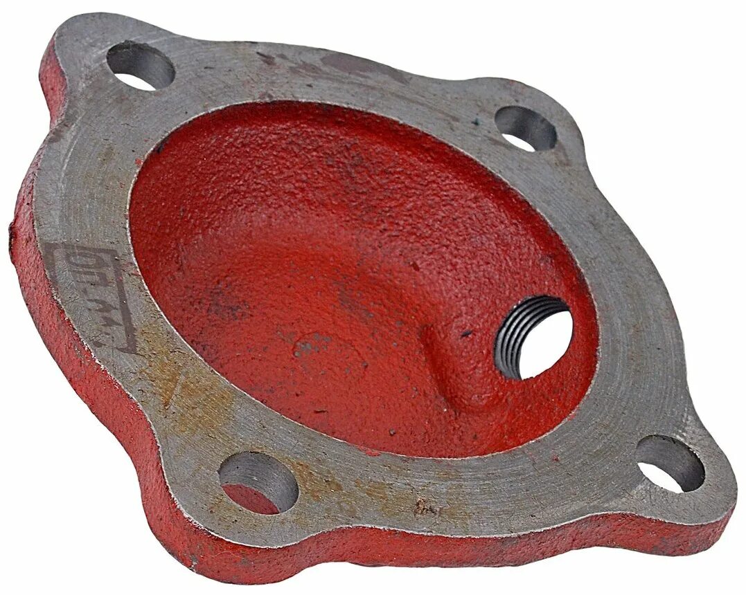 70-1701454-а2 крышка. крышка мтз. 52-2308030-а крышка мтз редуктора. 80-4202042-б крышка мтз бзтдиа. крышка мтз.