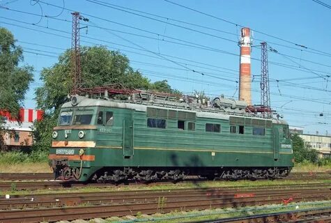 Вл 14