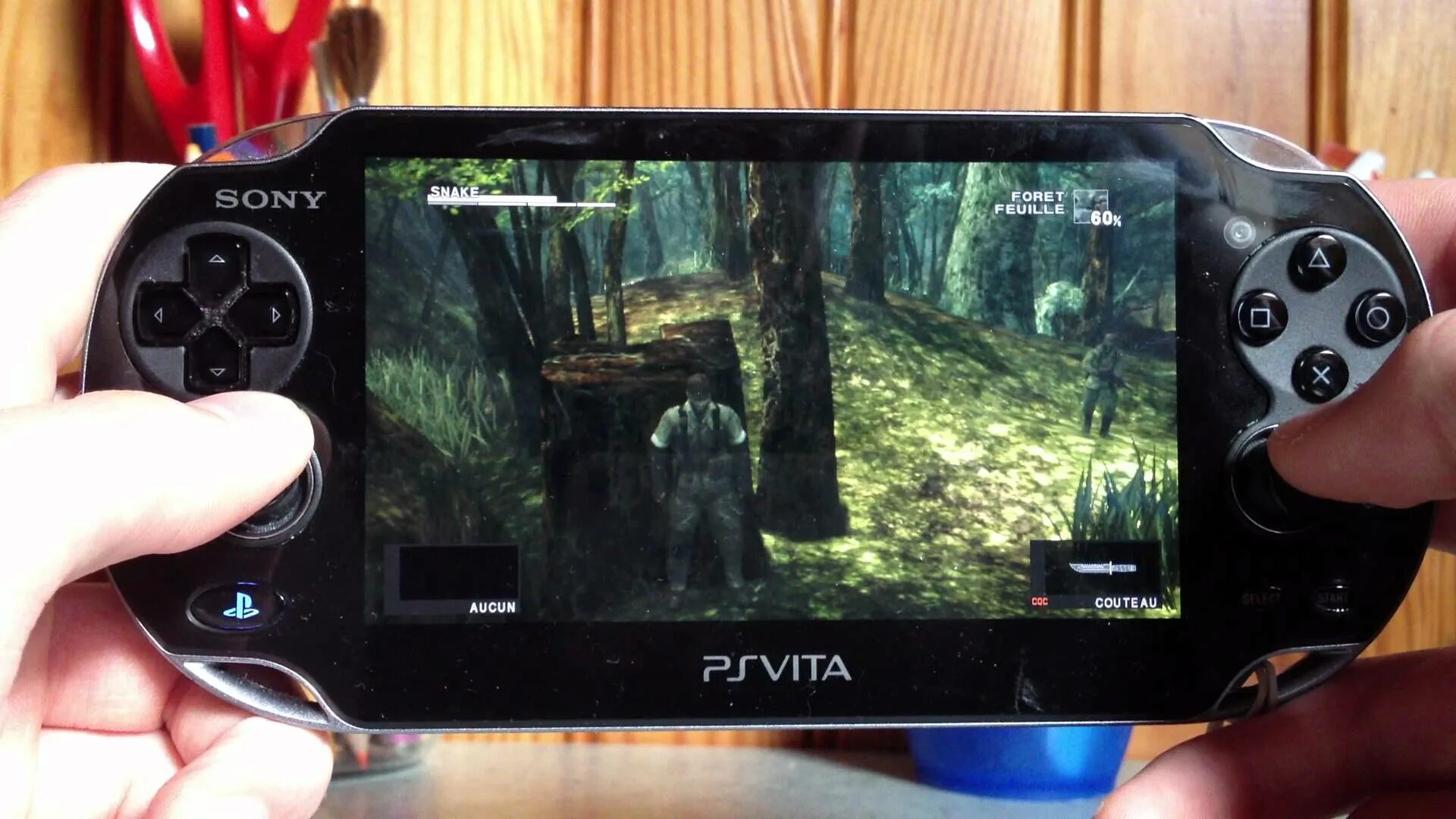 MGS 3 PS Vita. Metal Gear Solid 3 PS Vita. PS Vita MGS 4.