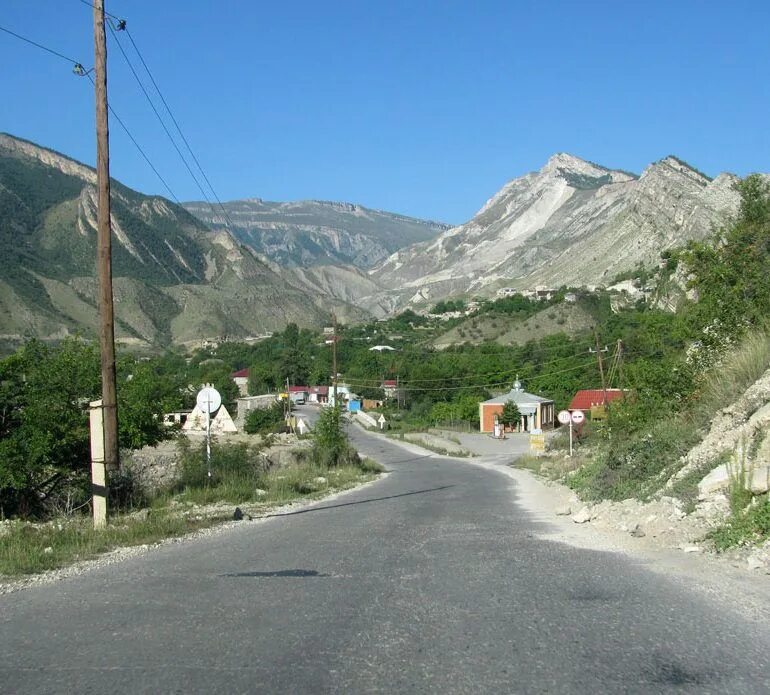 Агачаул махачкала. Могох гергебильский район. Село чалда гергебильский район. Аул чалда. Село чалда гергебильский район.