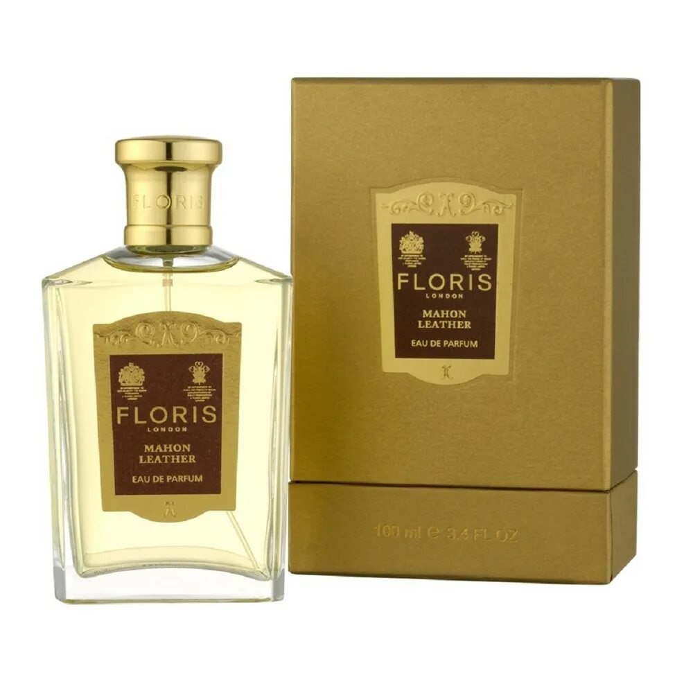 Духи унисекс с пачули. Новая заря patchouli d'or. Флорис парфюм. Franck boclet patchouli. Парфюм patchouli.