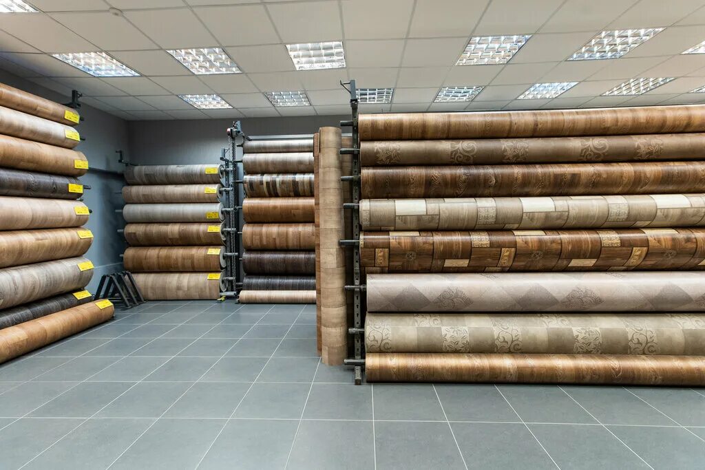 палас могилев каталог товаров. магазин обои в богдановиче. магазин палас и линолеум. палас могилев каталог товаров. магазин палас в могилеве товары.