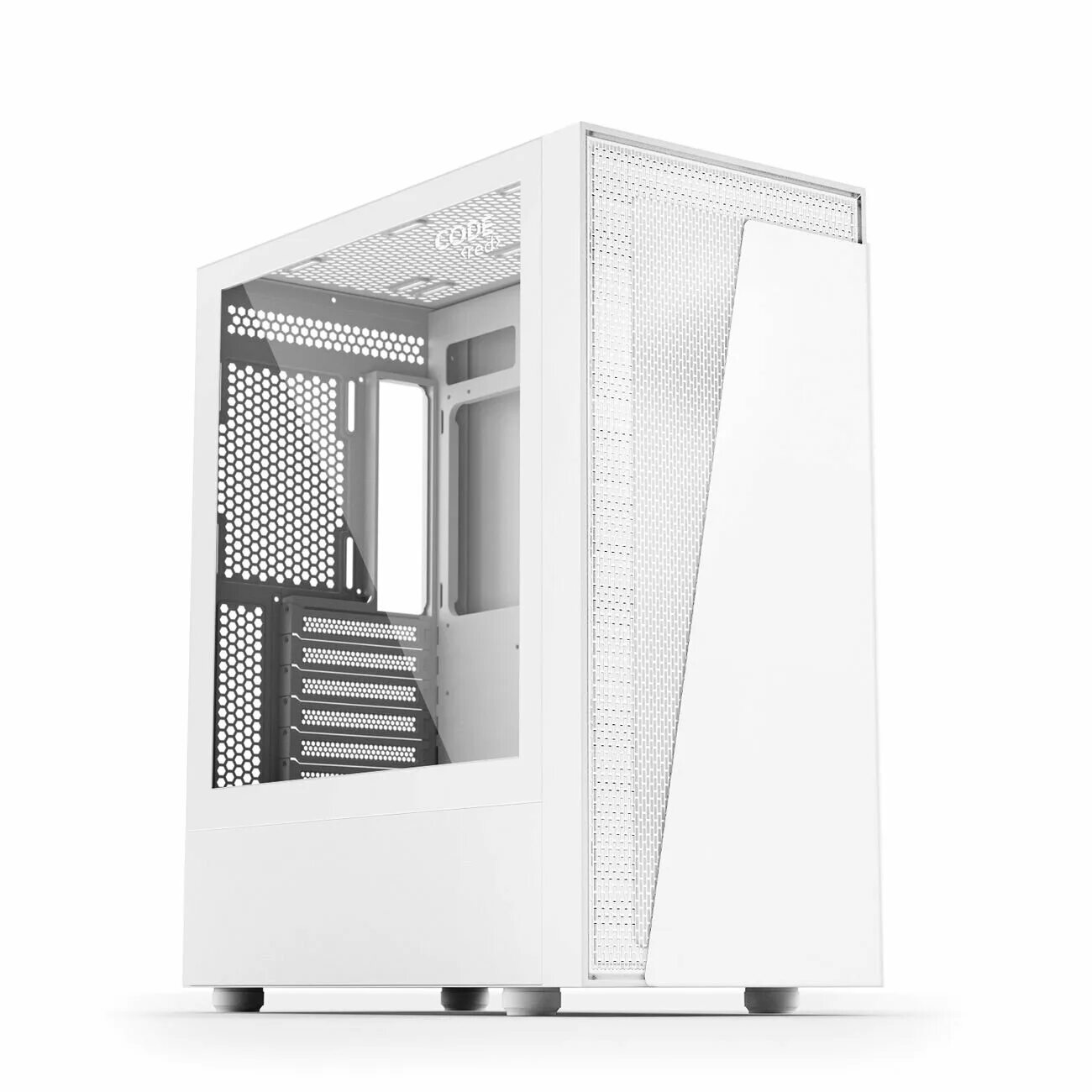 Code gc-mx1 корпус. код корпуса. Code gc-lx1 корпус. Code red gc-lx2 корпус. Code gc-mx1 корпус.