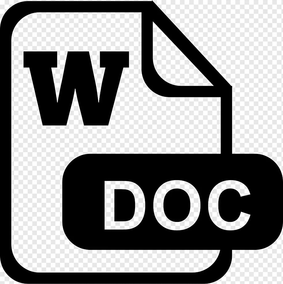 Doc icon. Формат .doc. Док иконка. Doc логотип. Картинки doc Формат.