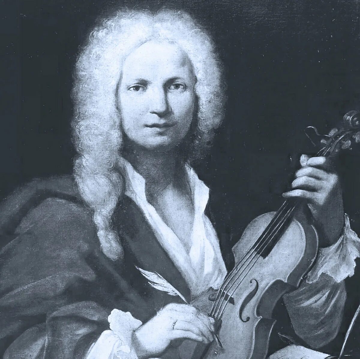Антонио вивальди современная обработка. Антонио вивальди (1678-1741). вивальди композитор. антонио вивальди композитор. вивальди портрет композитора.