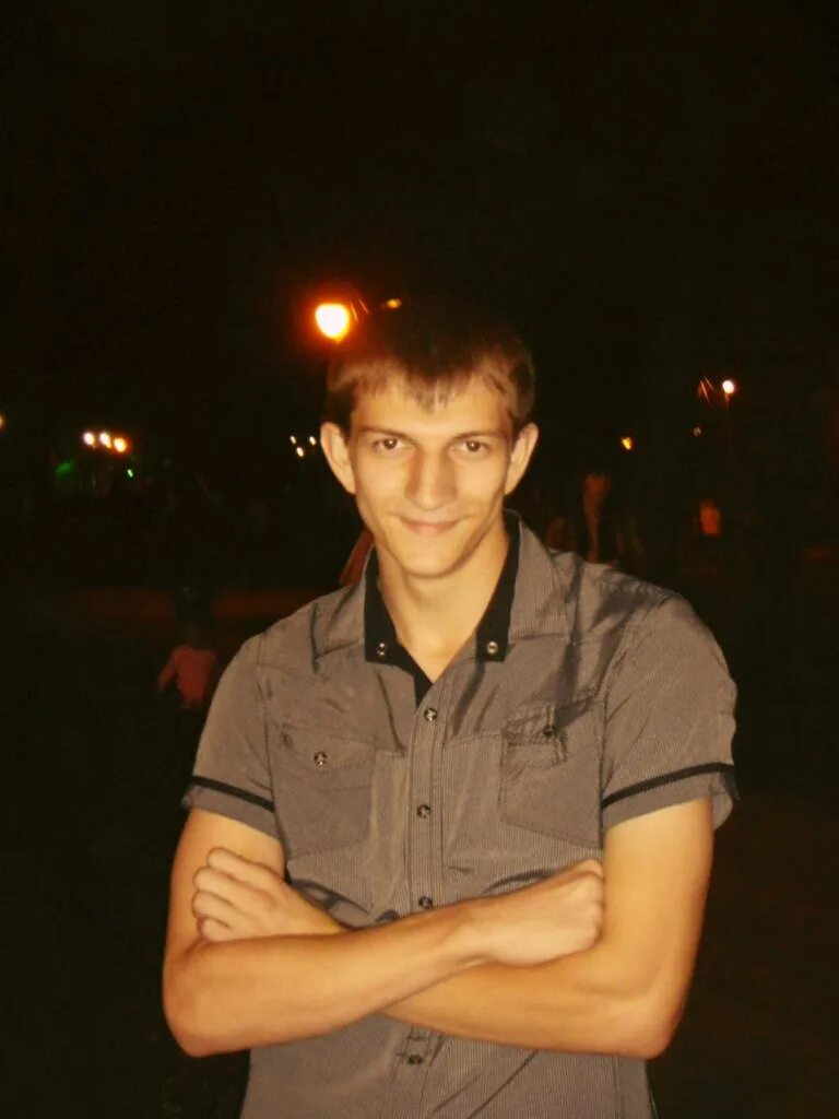 Фамилия ляхов. Фамилия ляхов. Фамилия ляхов. Лях воронеж. Фамилия ляхов.
