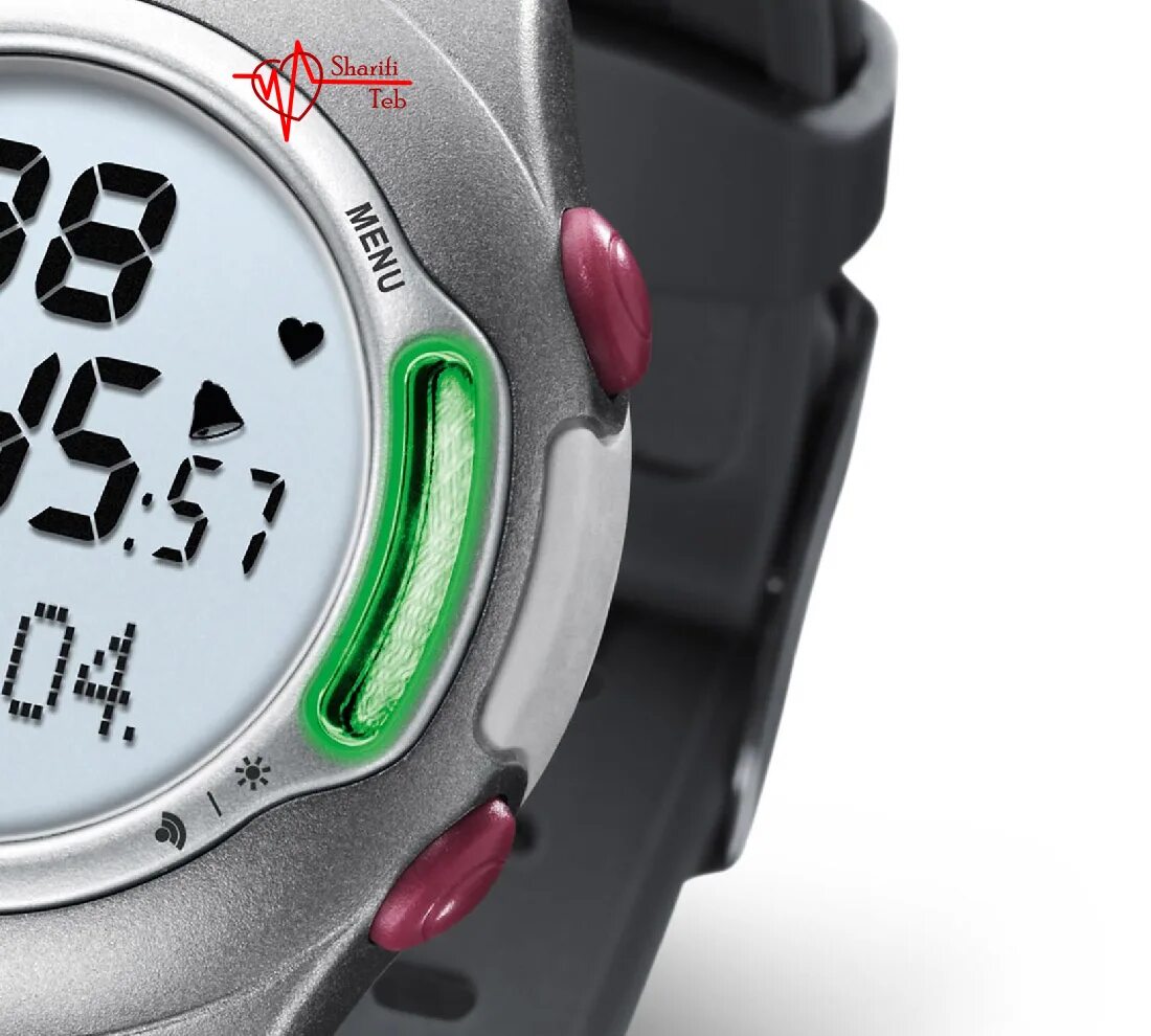 Beurer pm 90. Pm 70. Пульсометр beurer pm70. Pm 70. Усилитель marantz ретро.