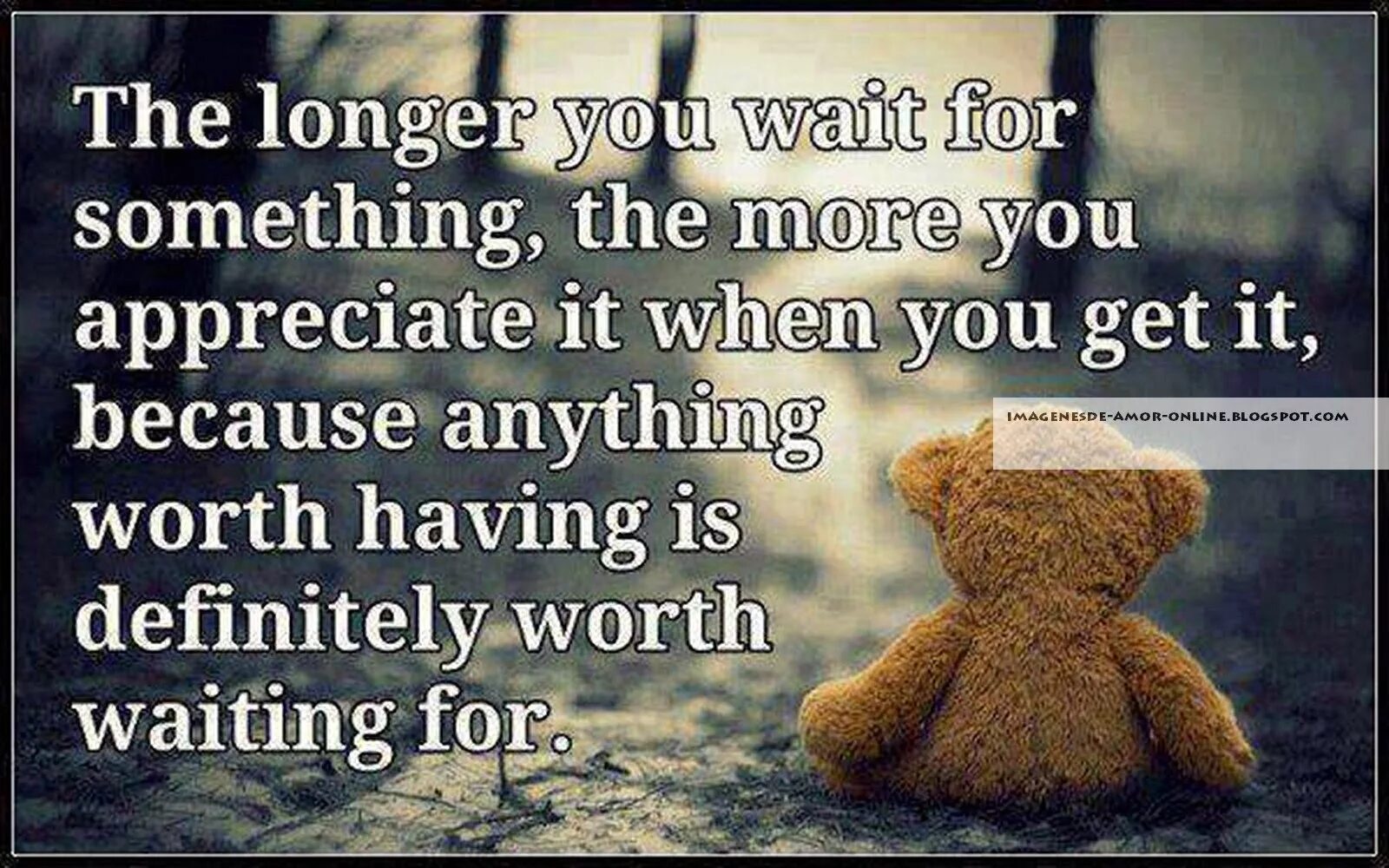 Waiting for something. Waiting quotes. Quotes waiting for smth. Long for something. Be Worth.