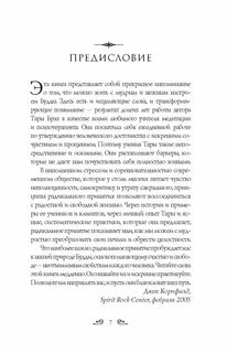 Предисловие в книге