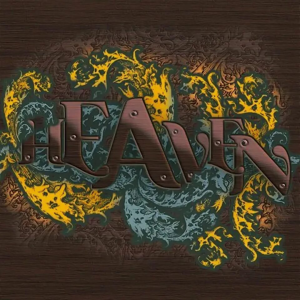 Ту мач ту хевен. Ava max - (2020) - heaven & hell. Ту мач ту хевен. Огастус уотерс виноваты звезды. Треклист альбома.