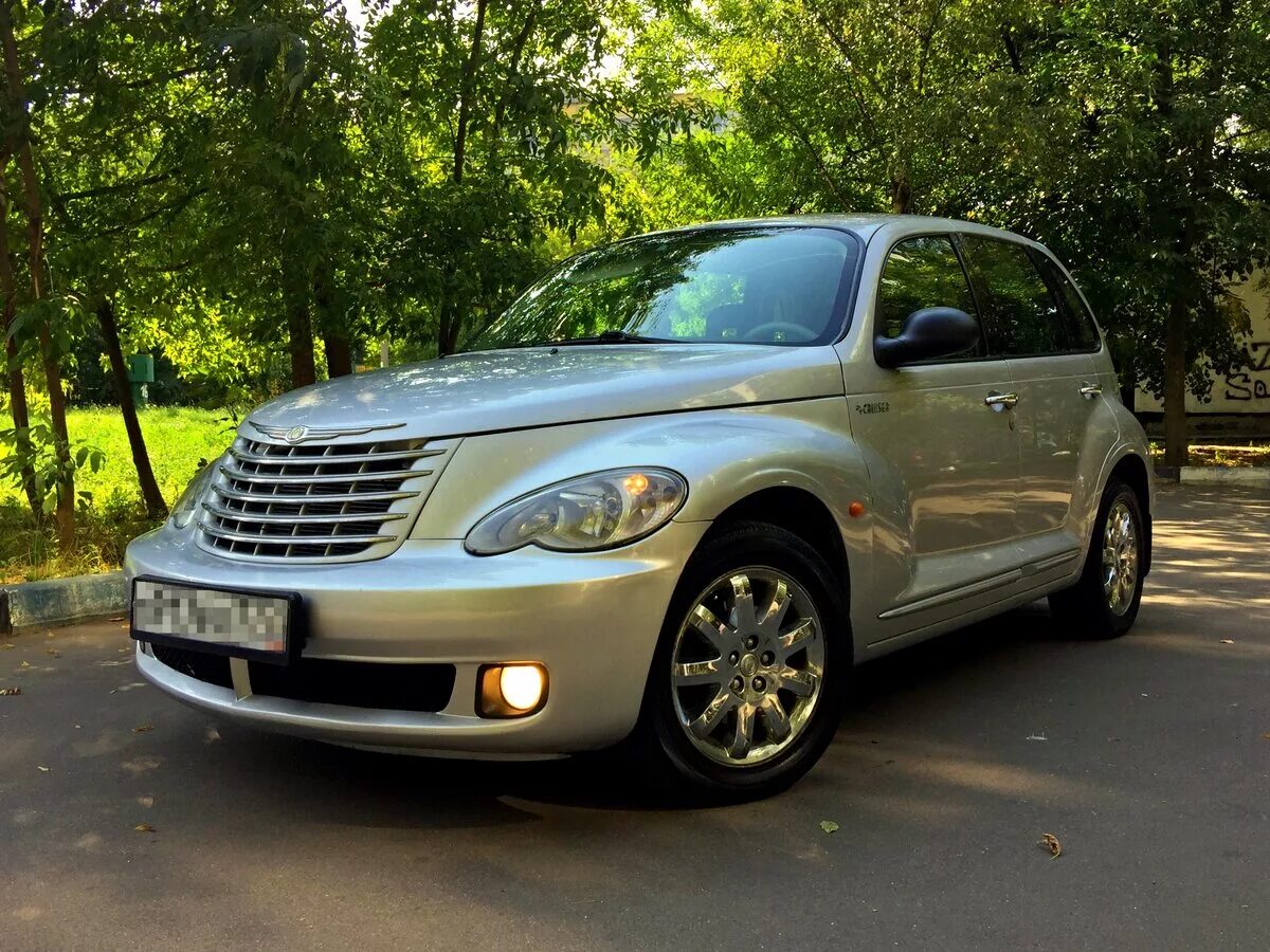 Chrysler pt Cruiser 2006. Chrysler pt-Cruiser 2006-2010. Chrysler pt Cruiser 2000-2010. Chrysler pt Cruiser 2000. Купить крайслер в пробегом в россии