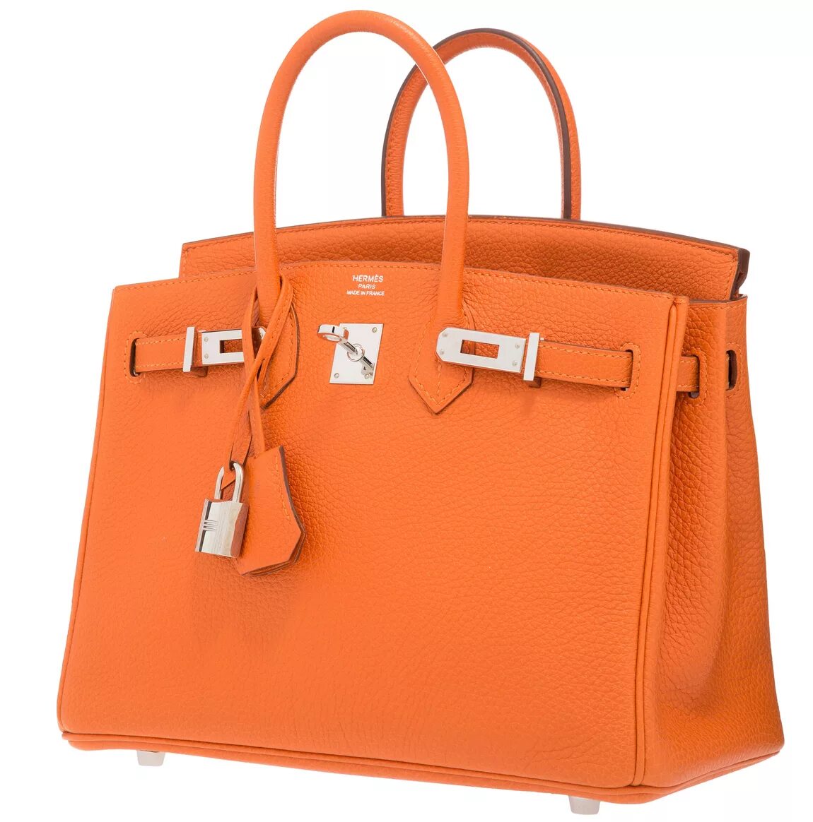 Гермес каталог. Hermes Kelly 25. ЭТУП Hermes. Сумочка слим Эрмес. Hermes sunka.