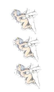 Slideshow my hero academia eri rule34.
