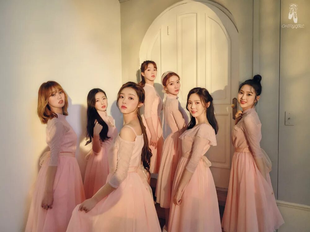 Группа Oh my girl. Oh my girl группа 2020. Kpop группа Oh my girl. Группа Oh my girl участники. 5 oh группой