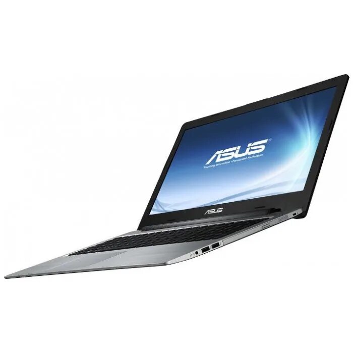 Asus k3605zf mb336w. K46cb ASUS. Ноутбук ASUS k56. Ноутбук ASUS k56cb-xo141h. ASUS Ultrabook Core i7.