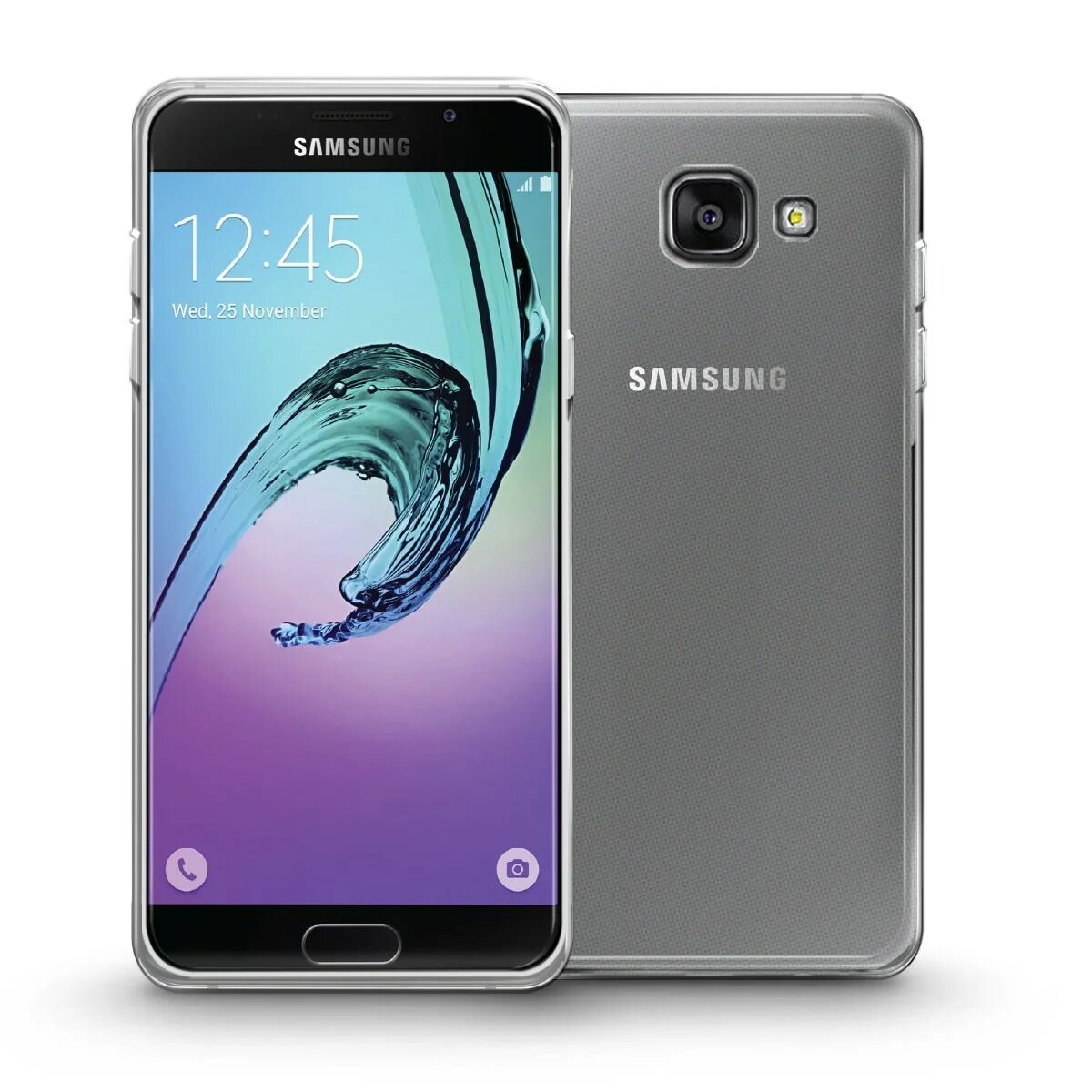 A72 samsung купить. Samsung Galaxy a72. Самсунг Galaxy a52. Samsung Galaxy a72 Black. Samsung Galaxy a52 Samsung.