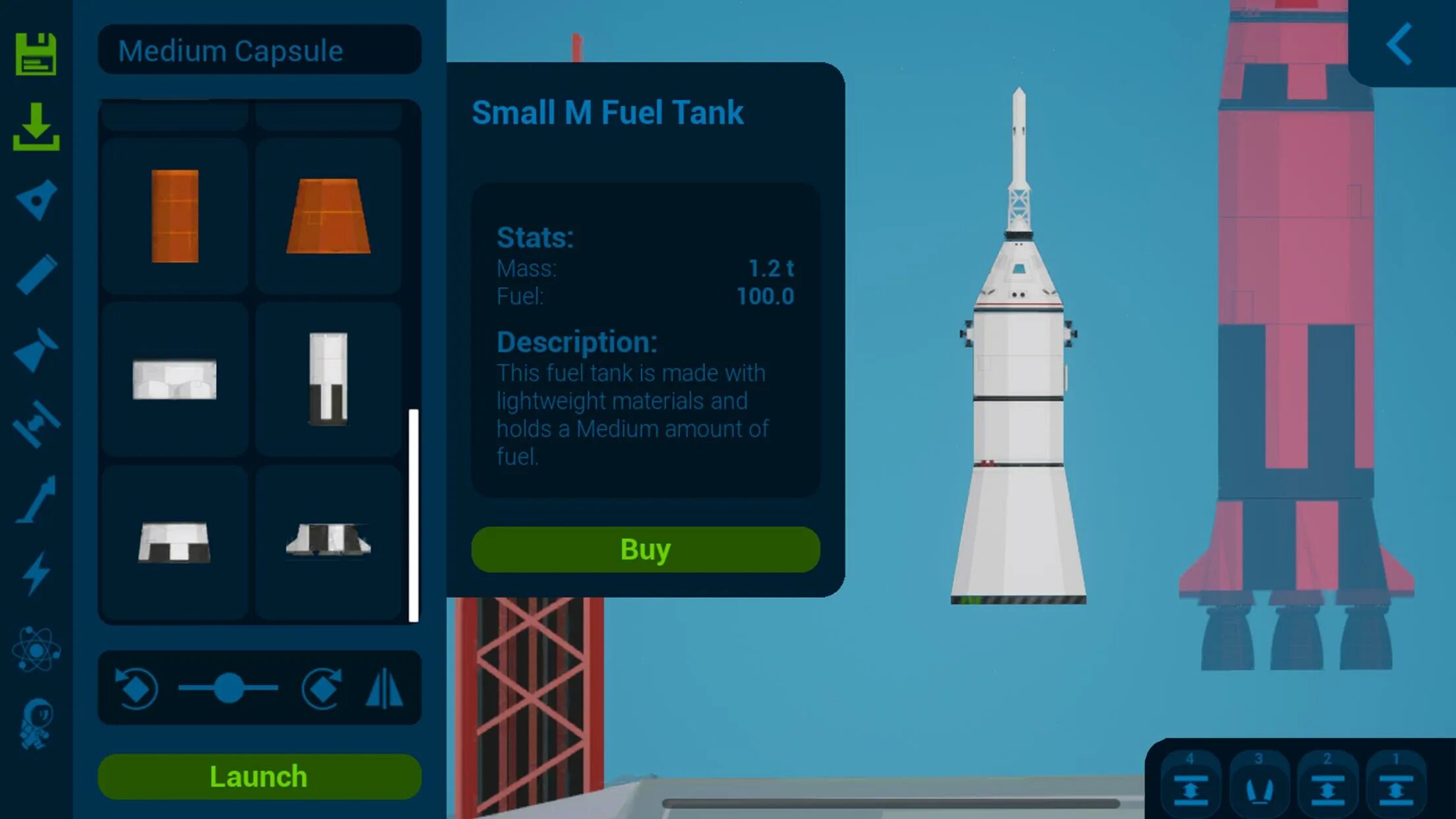 Tiny spaces. Tiny space academy. игра дос космос академия. tiny space academy меркурий. спейс академия 8 игра.